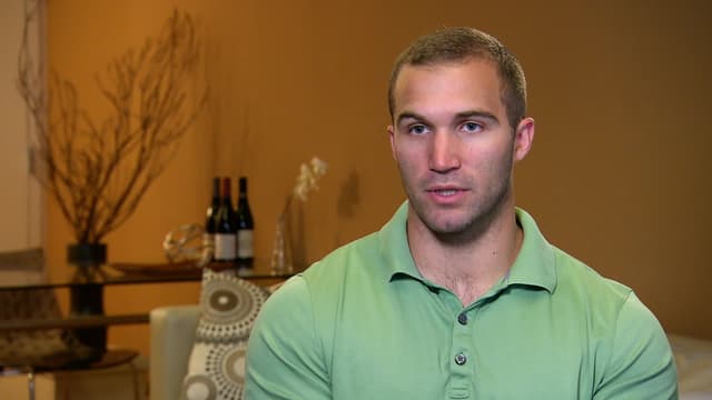 S06:E15 - Eleventh Hour