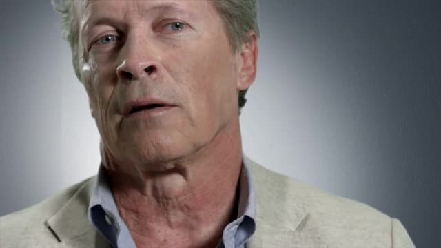 T01:C65 - S01:E65 - Black Widows