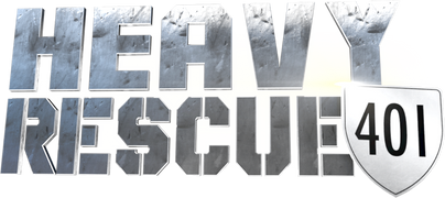 Heavy Rescue: 401
