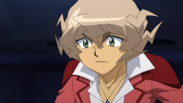 S01:E148 - Kraken Attacks