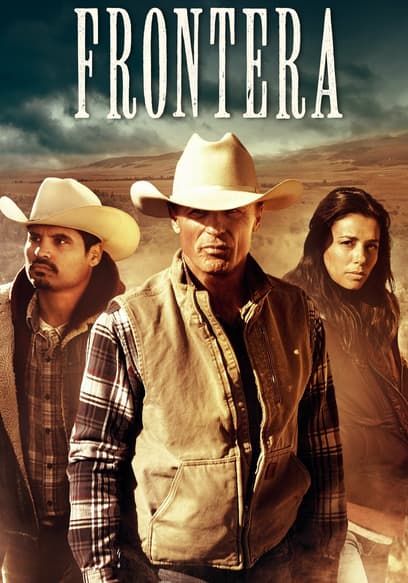 Frontera (Doblado)