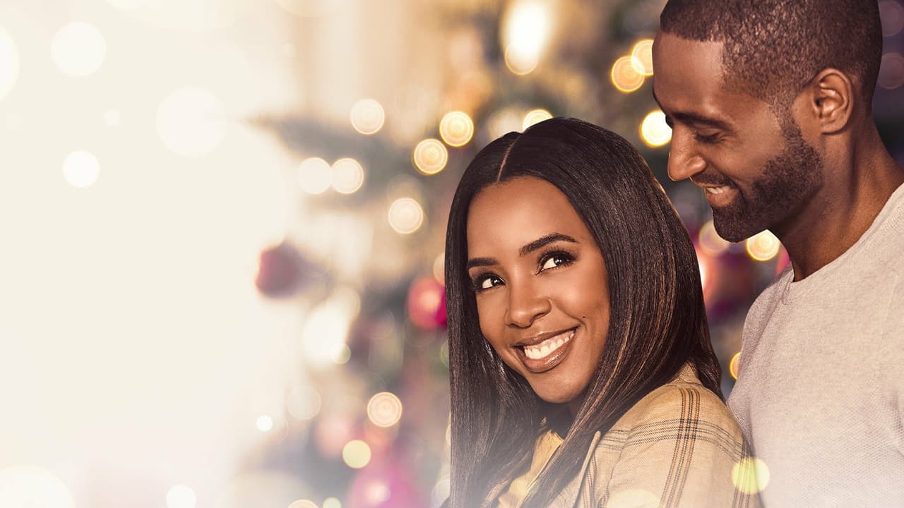 Watch Merry Liddle Christmas