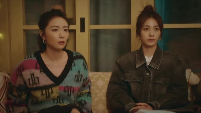 S01:E12 - Episode 12