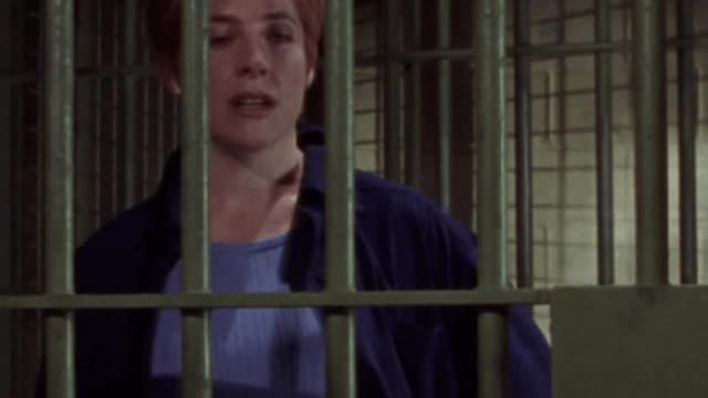 S02:E02 - Jane Doe (Pt. 2)