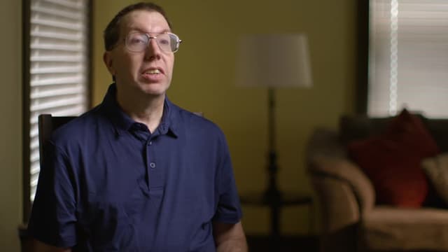 S01:E07 - Killer Inside