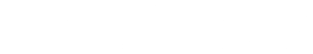 The Canyon