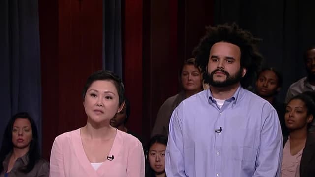 S01:E03 - Episode 1-005A & 1-005B