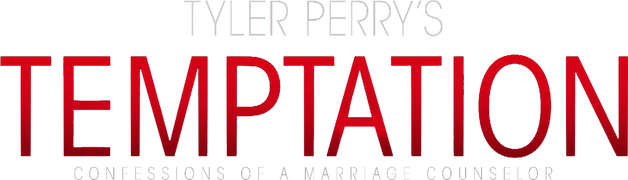 Temptation: Marriage Counselor