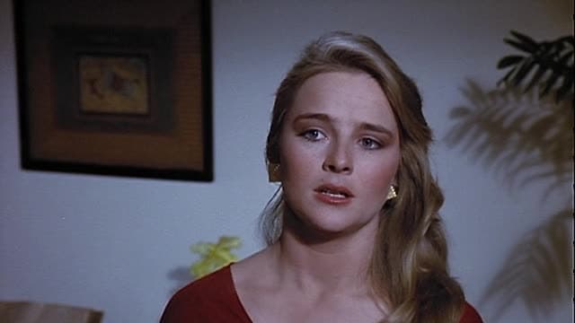 S07:E11 - Awakening of Love / The Imposter