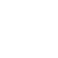 Gordon Ramsay