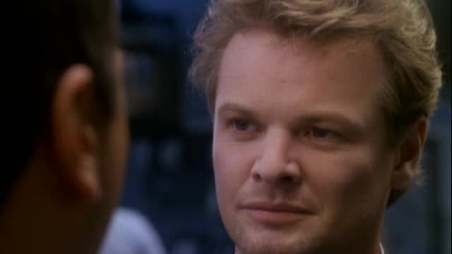 S02:E215 - Partners of the Month