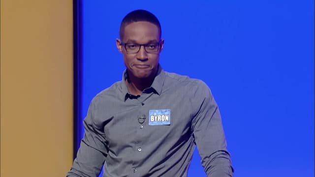 S01:E10 - Episode 10