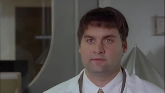 S01:E02 - Episode 4