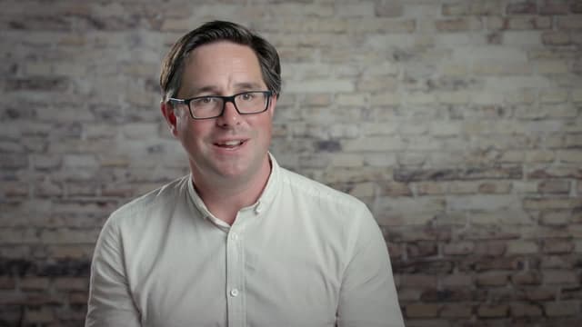 S01:E01 - Los Secretos De Las Pirámides