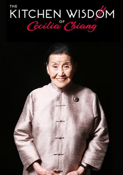 S01:E03 - The Best Chinese Restaurant in America