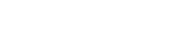 What Have I Done to Deserve This?