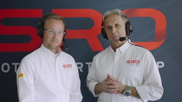 S2026:E04 - R4 Road Atlanta