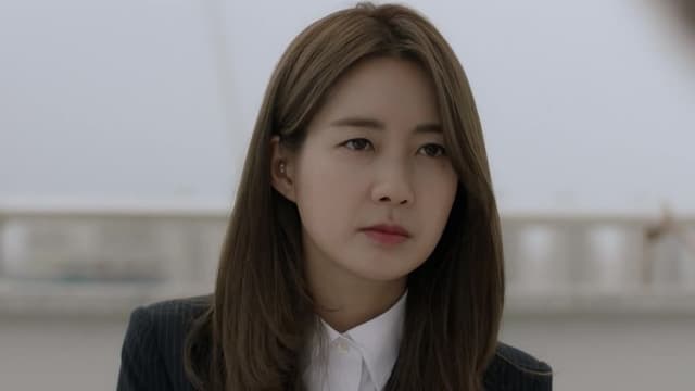 S01:E02 - Episode 2