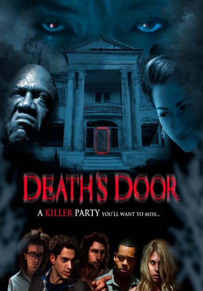 Death's Door