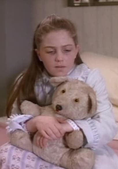 S02:E12 - ALF's Special Christmas poster