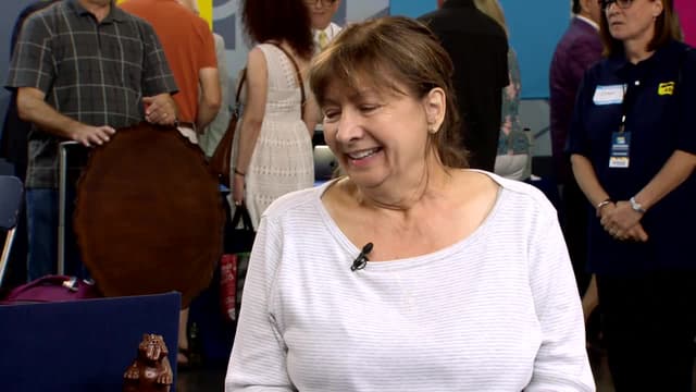 S23:E24 - The Gen X Years