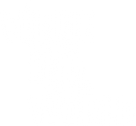 A Venue for the End of the World