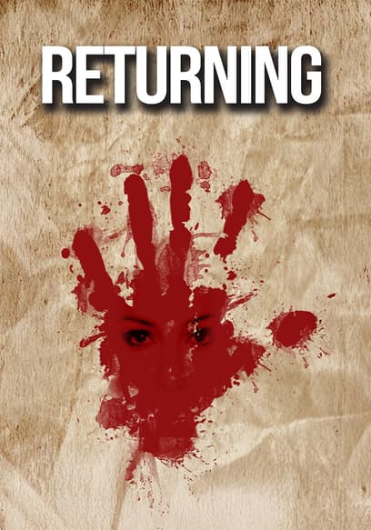 Returning