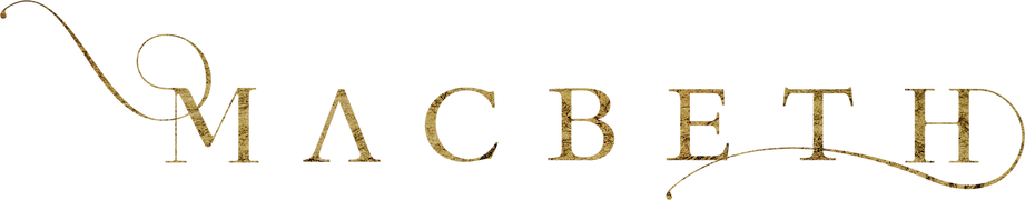 Macbeth