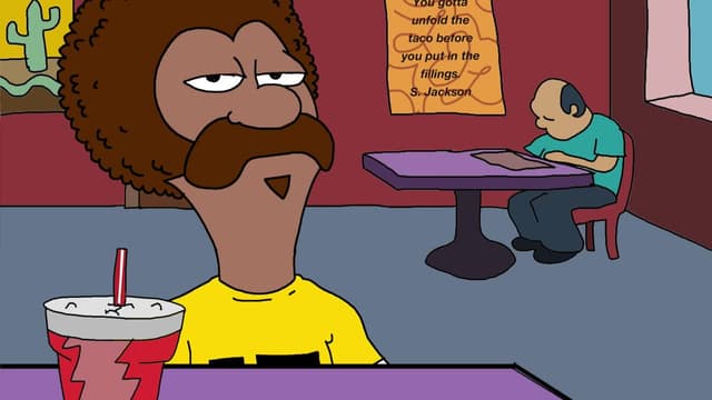 S01:E04 - Episode 4