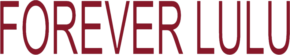 Forever Lulu