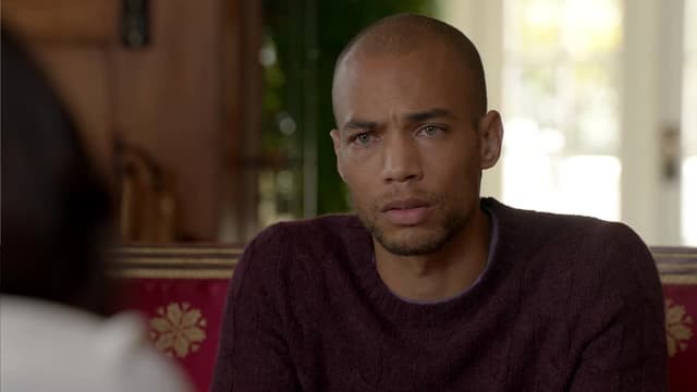 S02:E09 - What Did We Do?