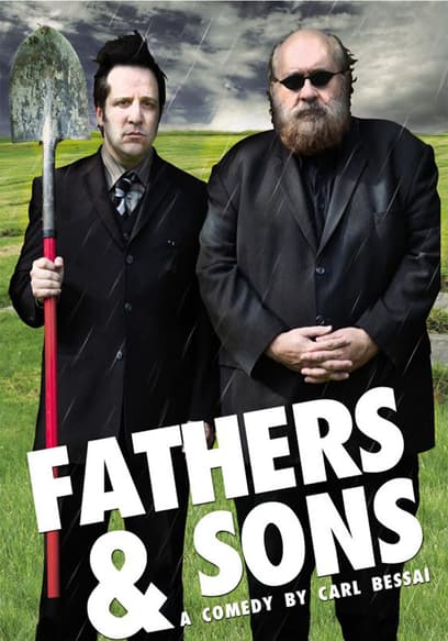 Fathers and Sons