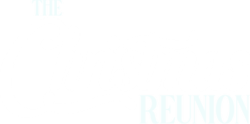 The Christmas Reunion