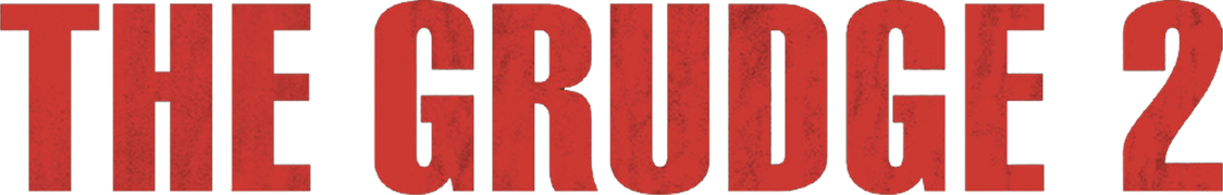 The Grudge 2 (Español)