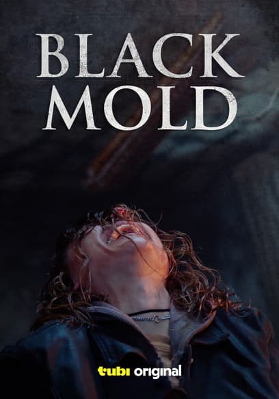 Black Mold