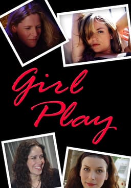 Girl play 2004 full movie online free shop