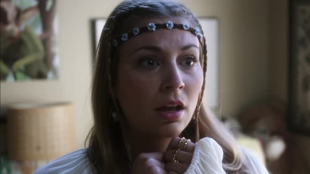 S01:E05 - Go With Glorg