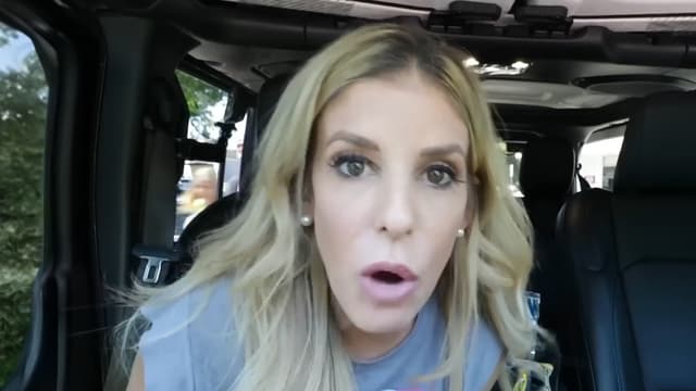 Rebecca Zamolo