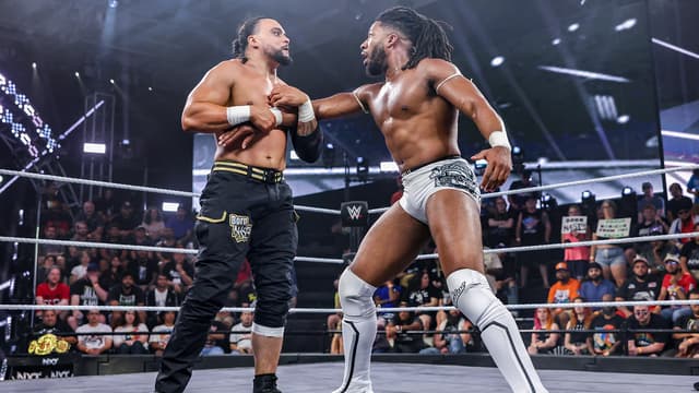 S19:E25 - June 3, 2025