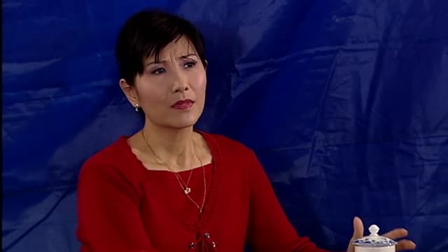 S01:E14 - Episode 14