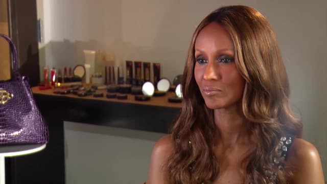 S01:E04 - Iman