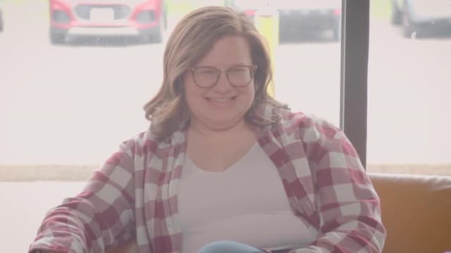 S01:E02 - Will the Nerves Take Over?