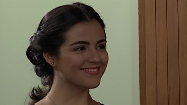 T01:C25 - S01:E25 - Capítulo 25
