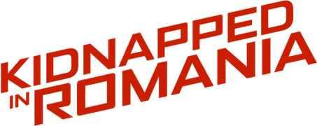 Kidnapped in Romania