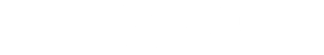 Underworld: Awakening