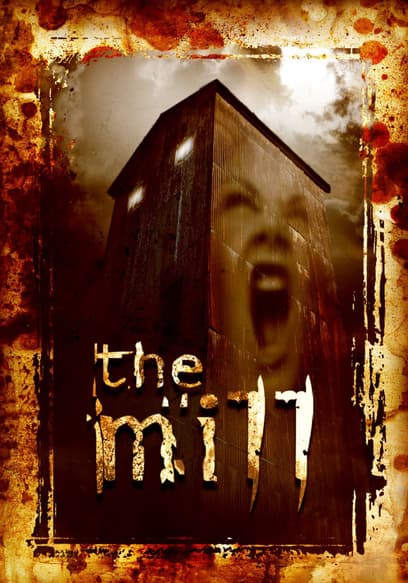 The Mill