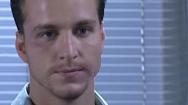 T01:C112 - S01:E112 - Capítulo 112