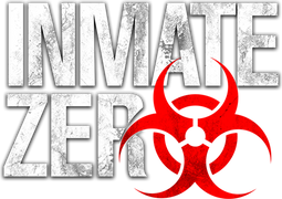 Inmate Zero