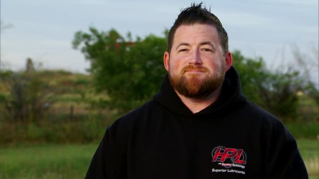 S10:E09 - Armageddon to the End