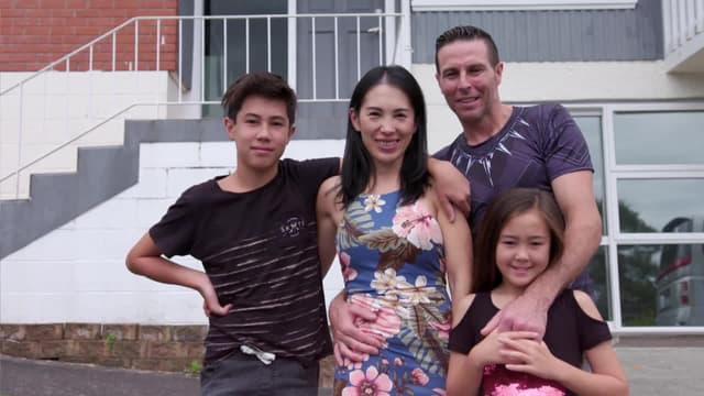 S01:E05 - Esdales and Walenkamps